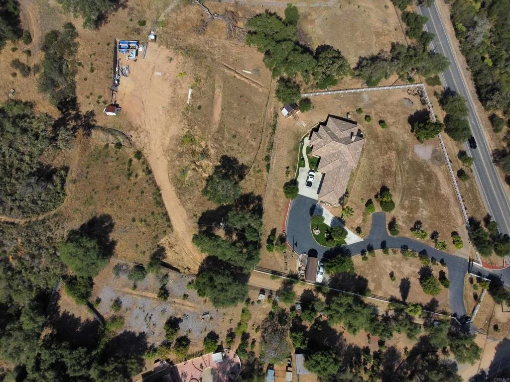 Photo of 1409 Tecalote Drive