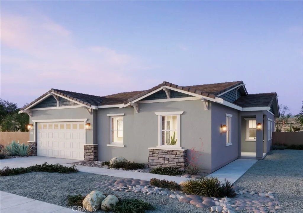 Photo of 26207 Yaeger Mesa Road