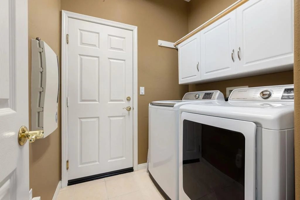 Photo of 81626 Prism Drive