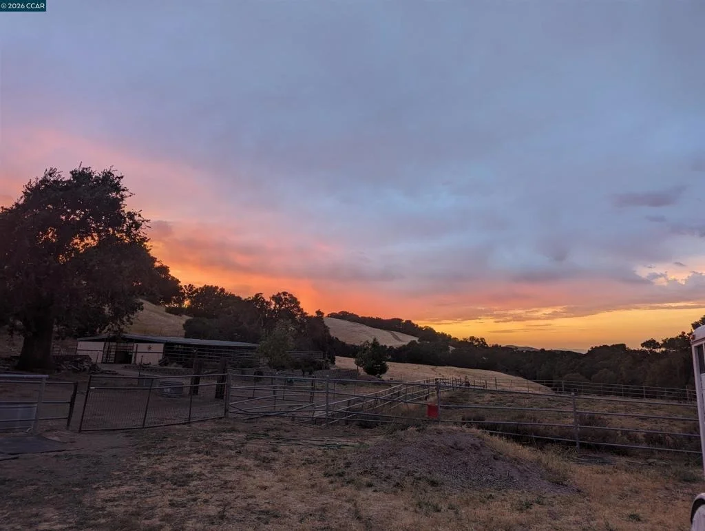 Photo of 9530 Morgan Territory Rd