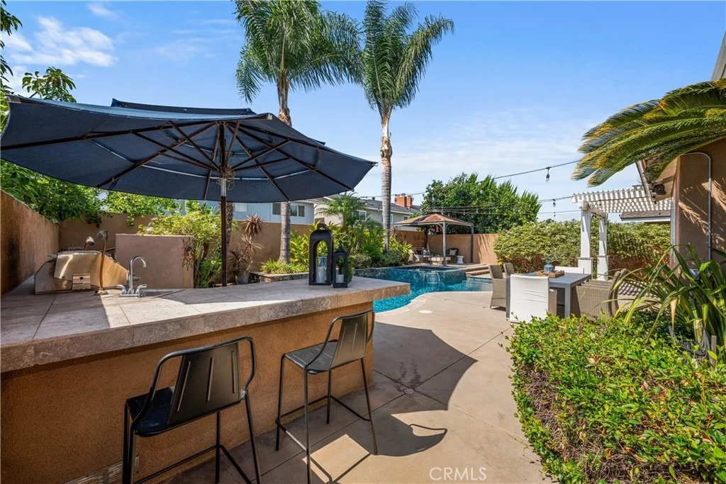 Photo of 3261 Lilly Avenue
