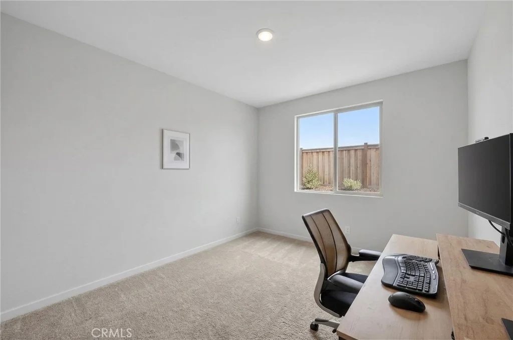 Photo of 6007 Sierra Place