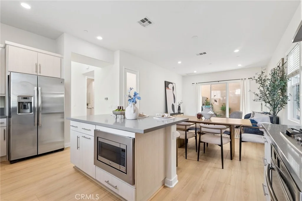 Photo of 119 Newall
