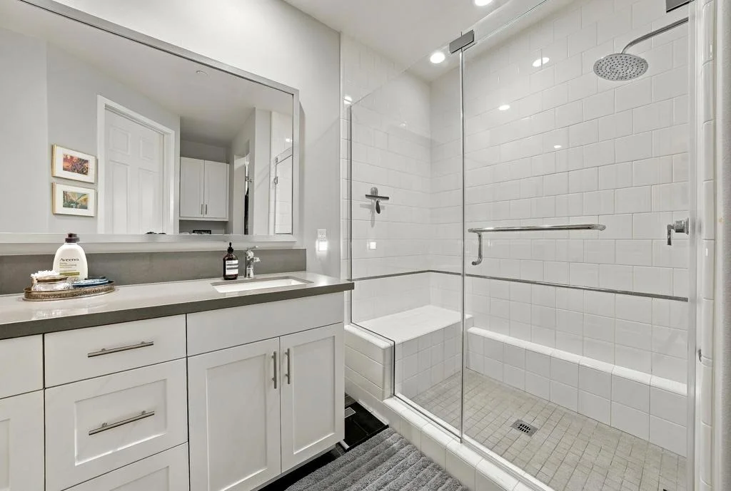 Photo of 51820 Golden Eagle Drive