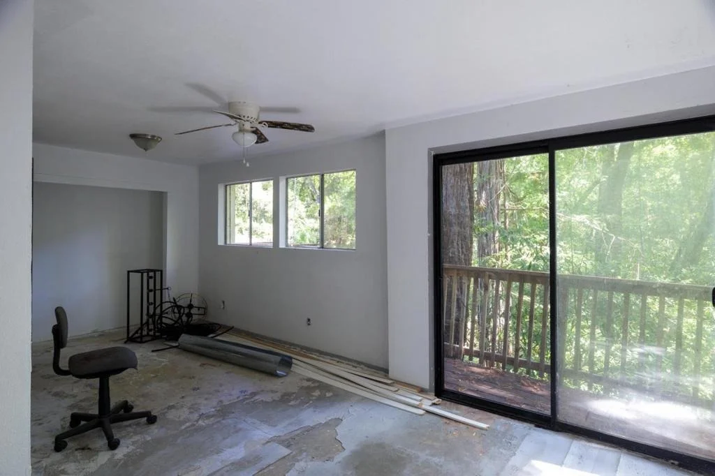 Photo of 495 Riverview Drive
