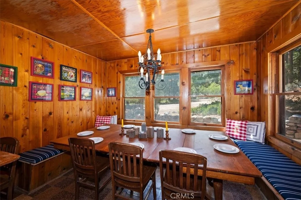 Photo of 4 Lakeview Track