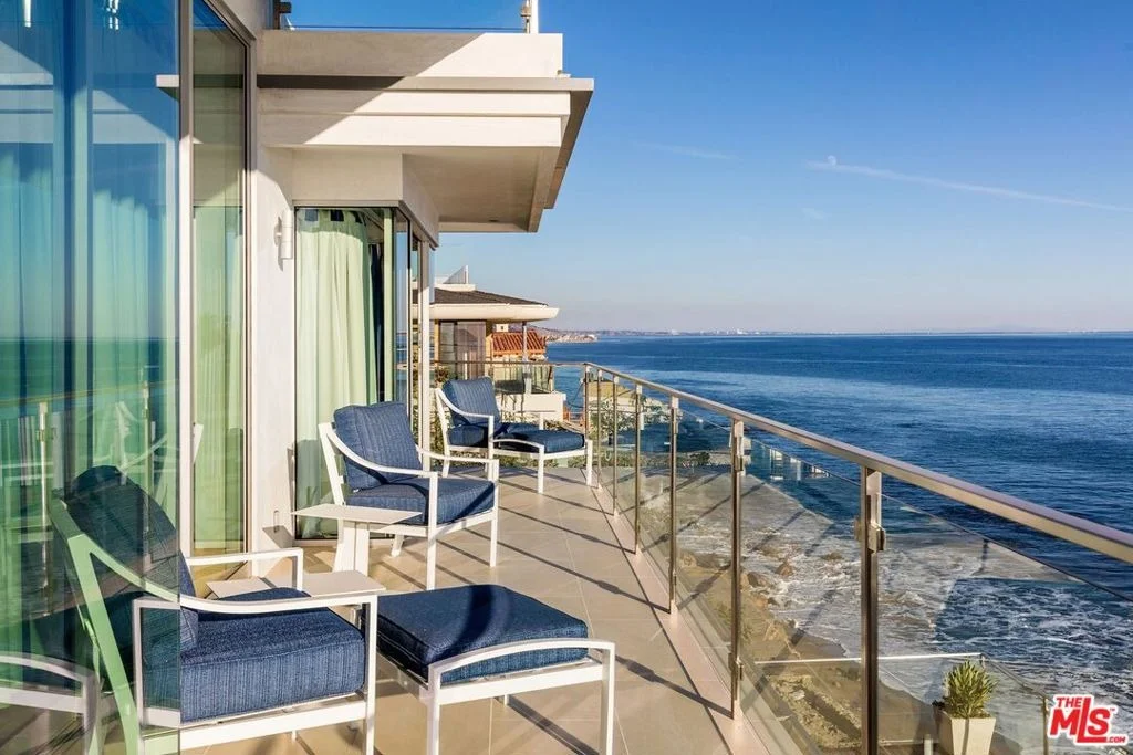 Photo of 24380 Malibu Road