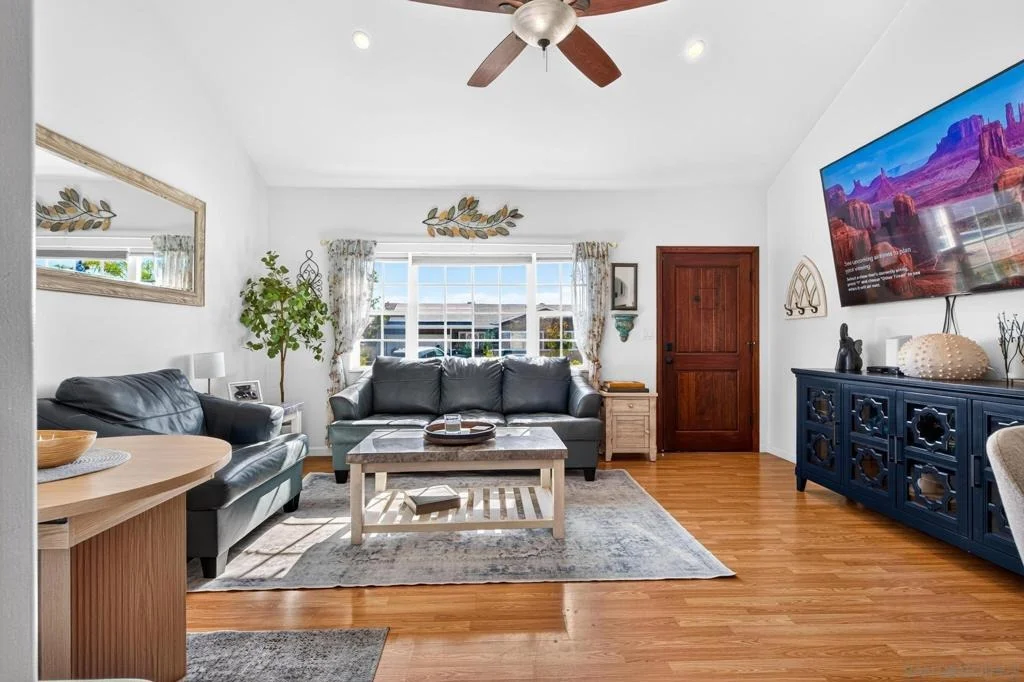Photo of 5061 Harmony Lane