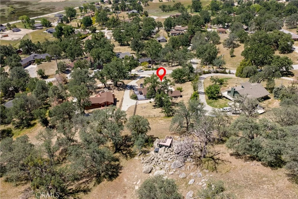 Photo of 24360 Willow Pass Drive