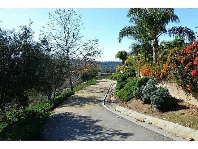 Photo of 6178 Paseo Palero