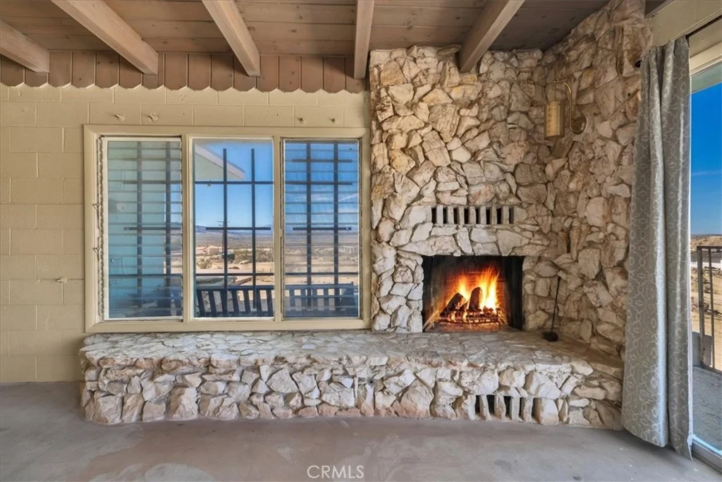 Photo of 66560 Sandy Ridge Drive