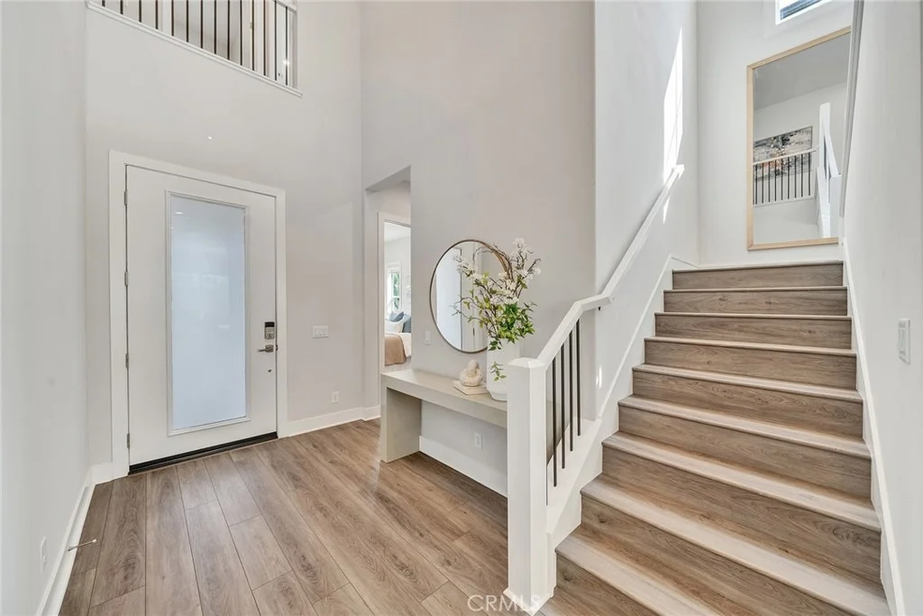 Photo of 140 Walworth
