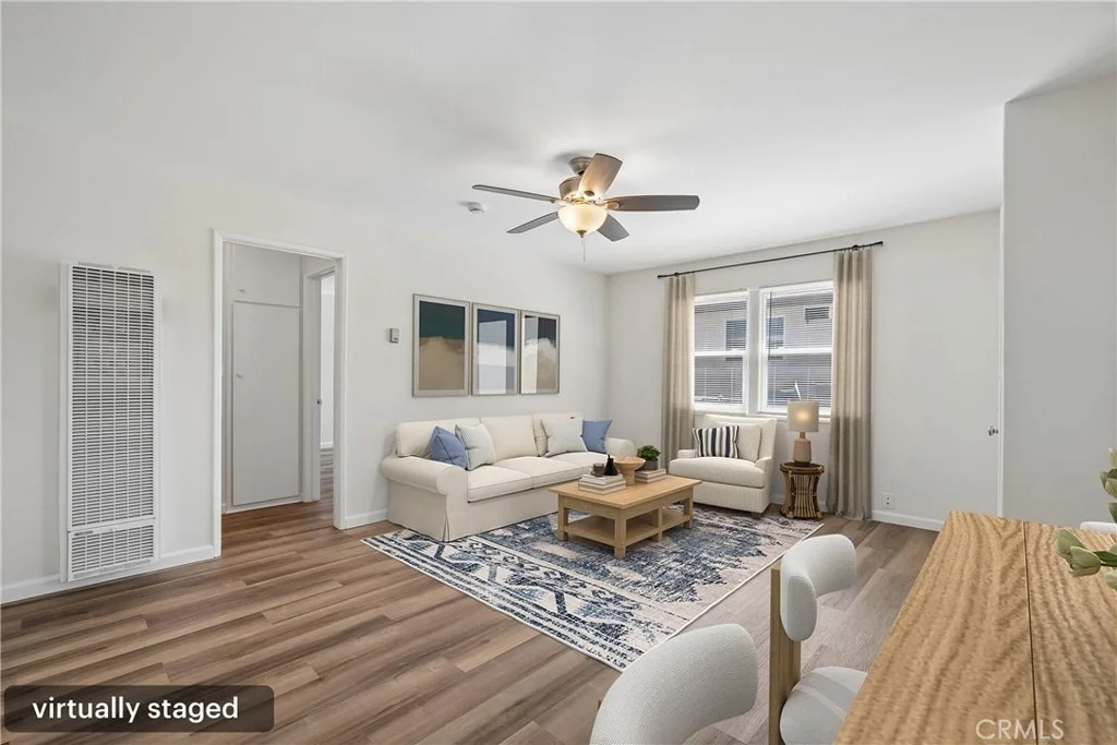 Photo of 1737 W Jacaranda