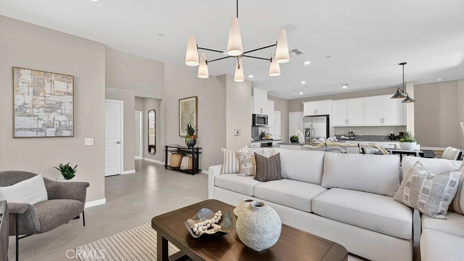 Photo of 36598 Altisma Drive