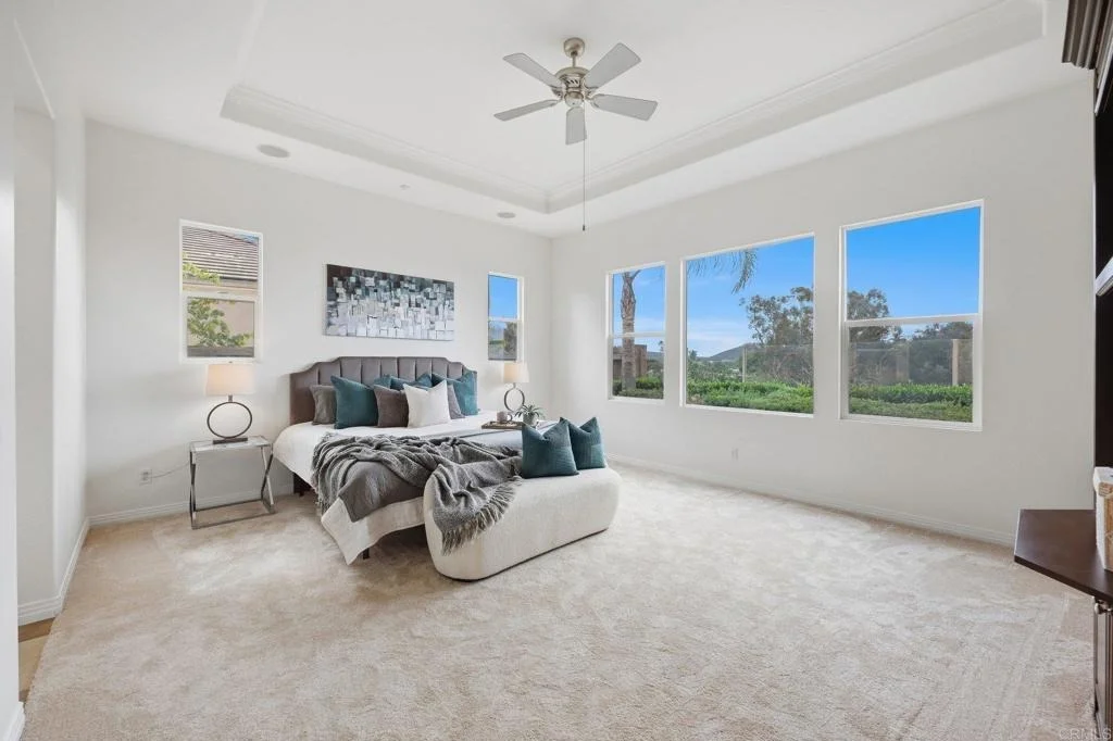 Photo of 1607 Brighton Glen Road