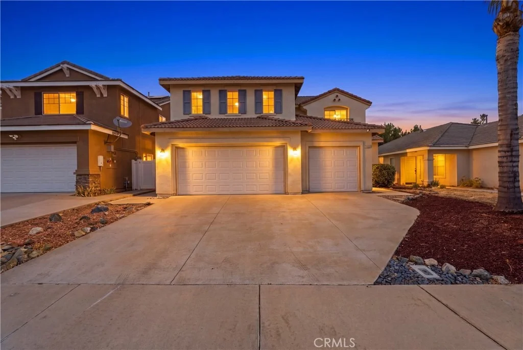 Photo of 8850 Flintridge