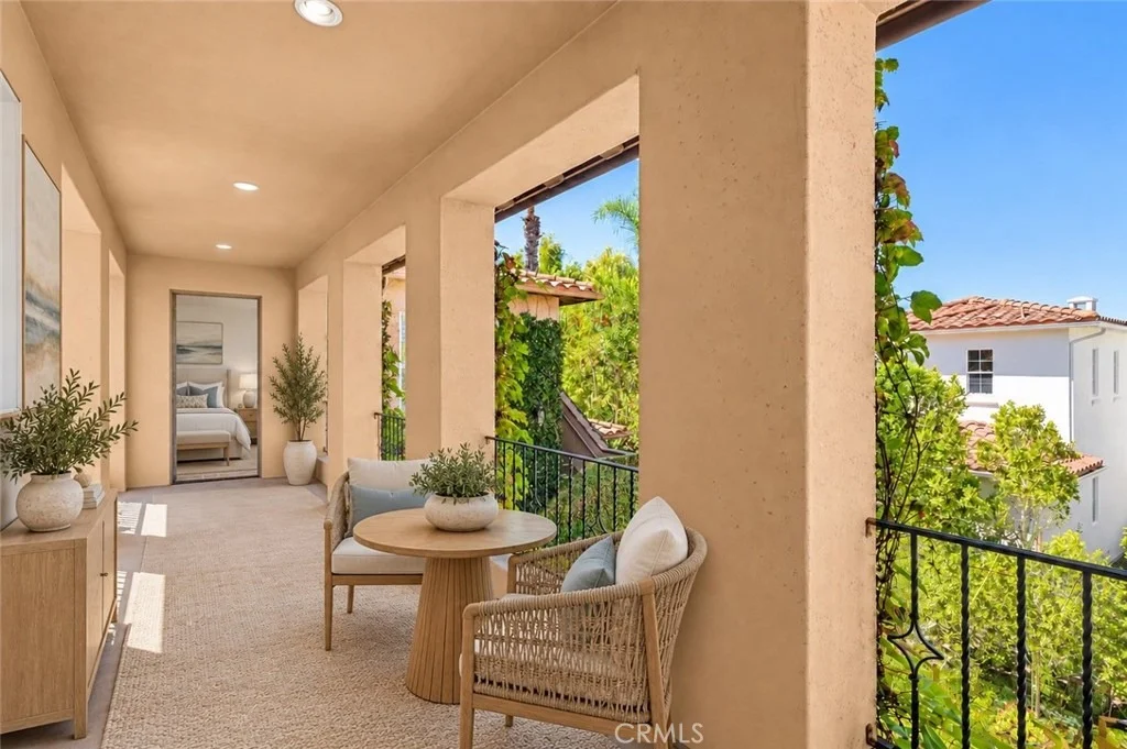 Photo of 25 Peppertree