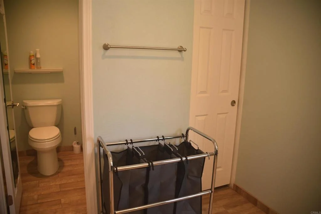 Photo of 5436 Fairgreen Way