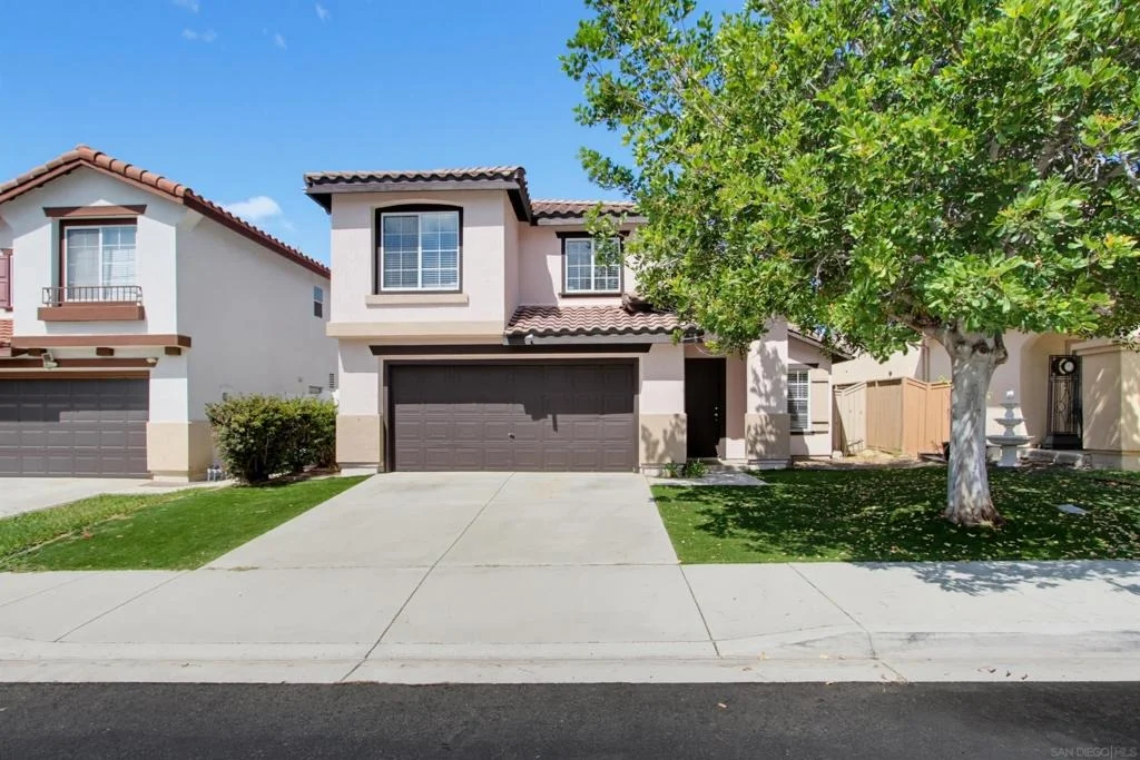 Photo of 4724 Ventana Way