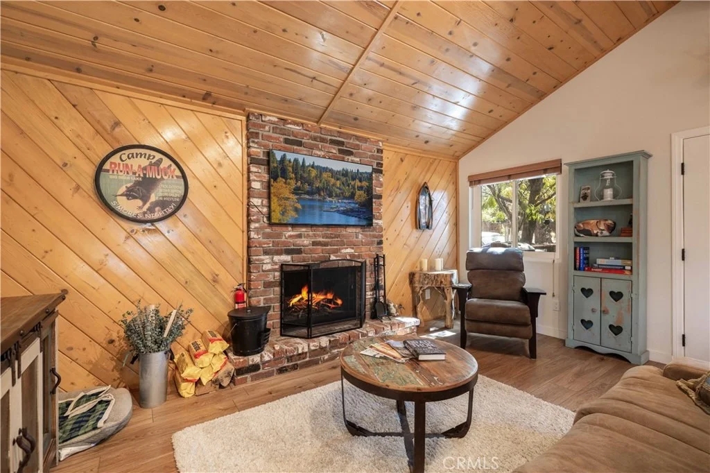 Photo of 667 Lintner Road