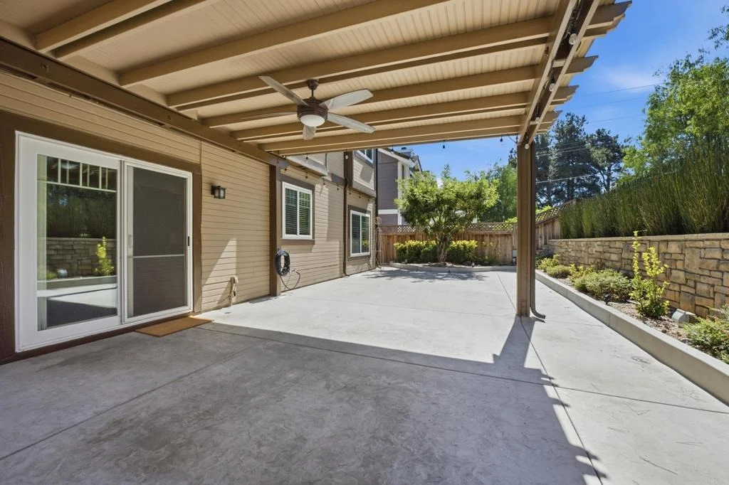 Photo of 930 Rose Arbor Drive