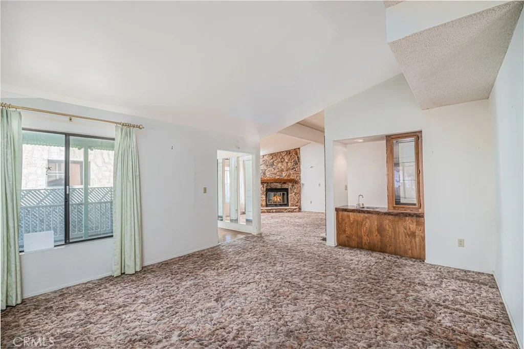 Photo of 25203 W Posey Drive