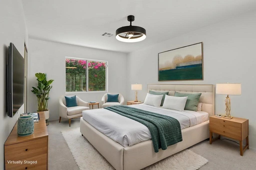 Photo of 78541 Torino Drive