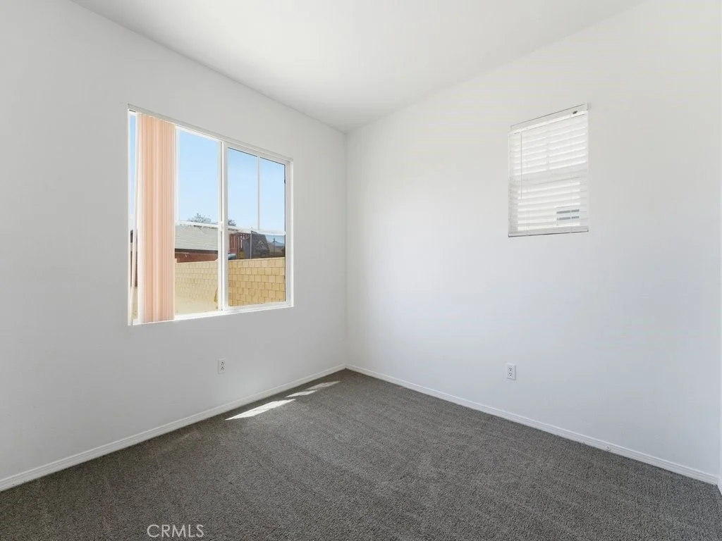 Photo of 6054 W Avenue K1 Avenue