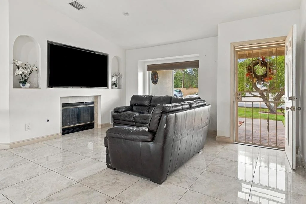 Photo of 30651 Desert Moon Drive