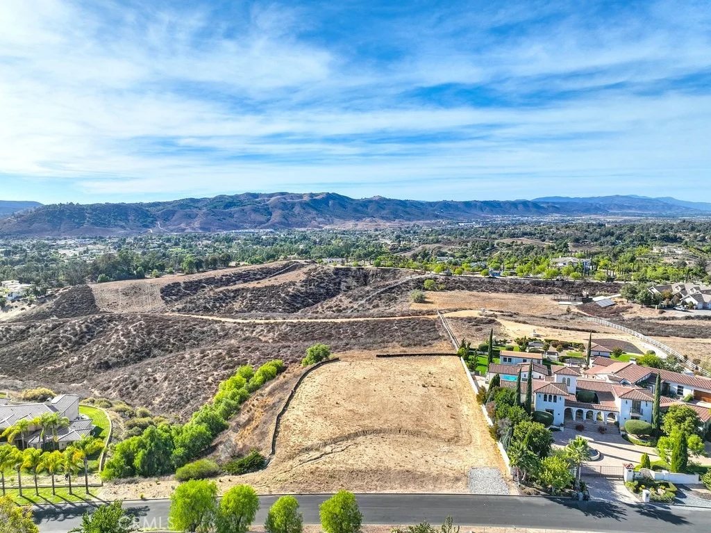 Photo of 43677 Calle De Velardo