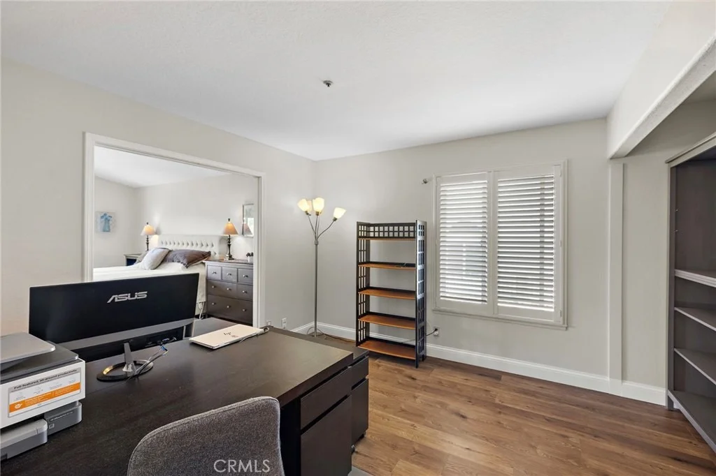 Photo of 785 Calle Vallarta