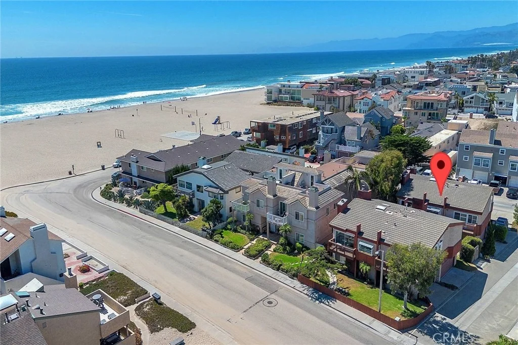 Photo of 5123 Neptune square