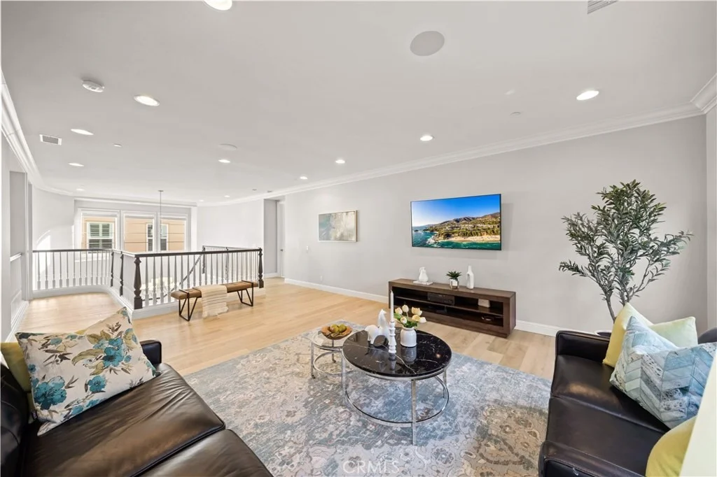 Photo of 15 Calliope