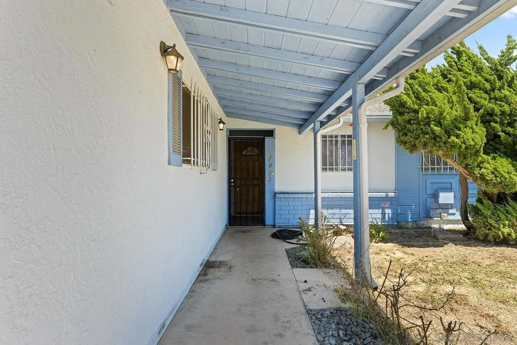 Photo of 4914 Verde Drive