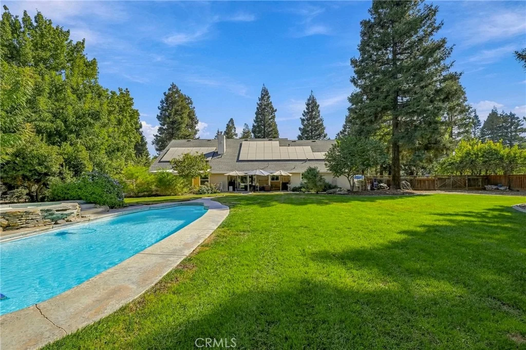 Photo of 3247 Willow Run Drive
