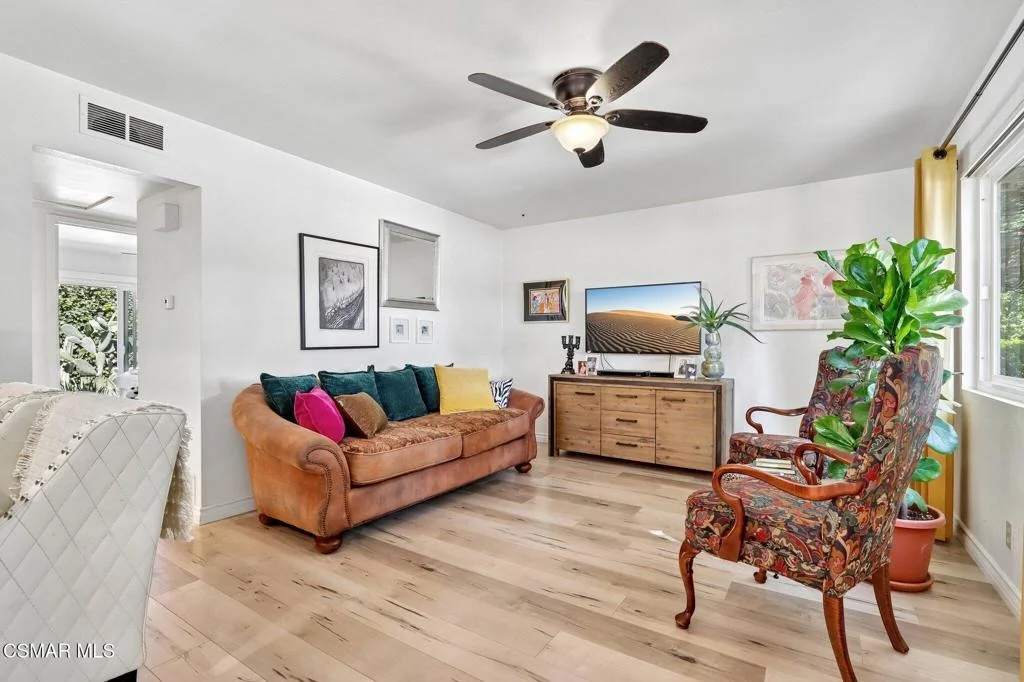 Photo of 1725 Sequoia Avenue
