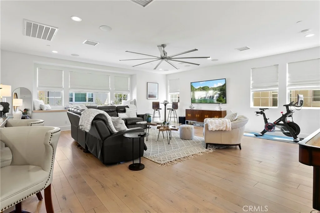 Photo of 17352 Eucalyptus Lane