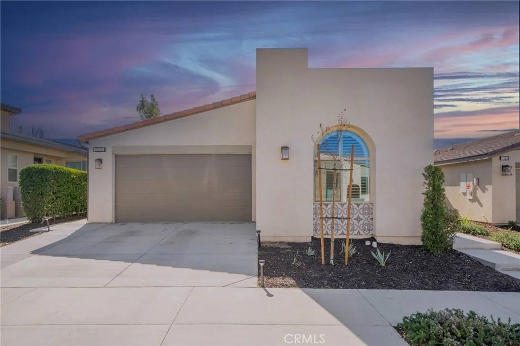 Photo of 1525 Overpark Lane