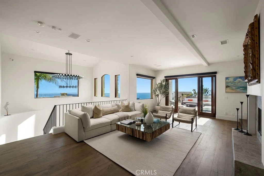 Photo of 740 Bolsana