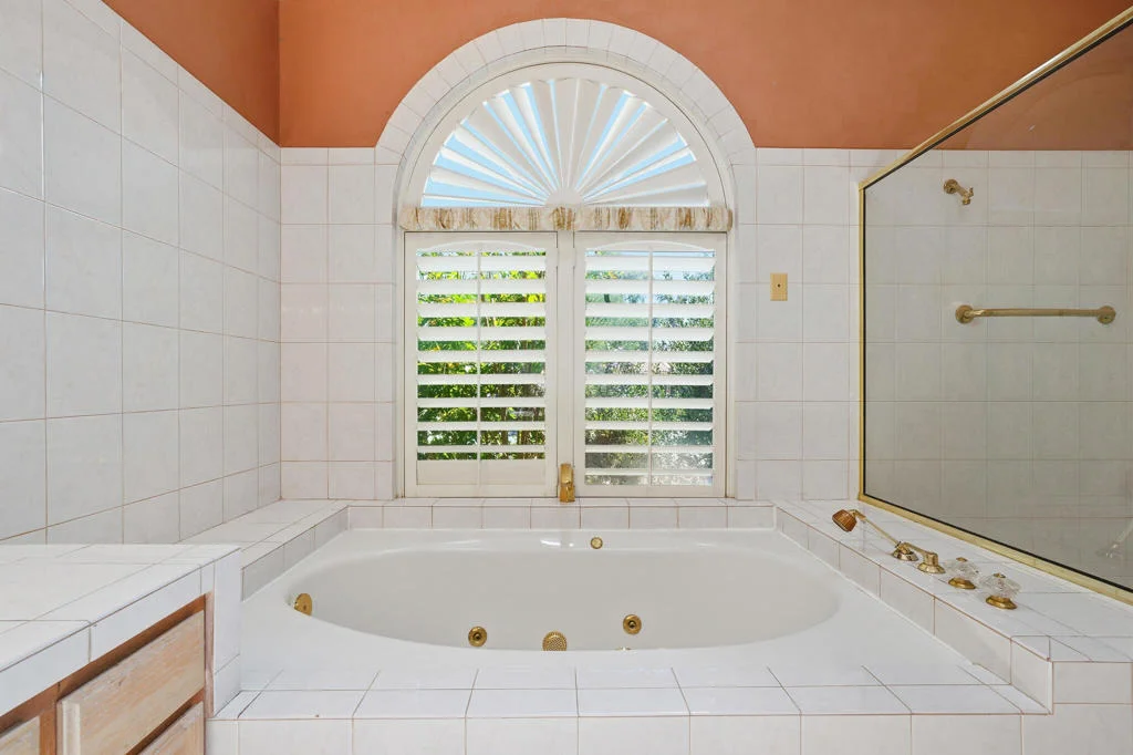 Photo of 78840 Martinique Drive