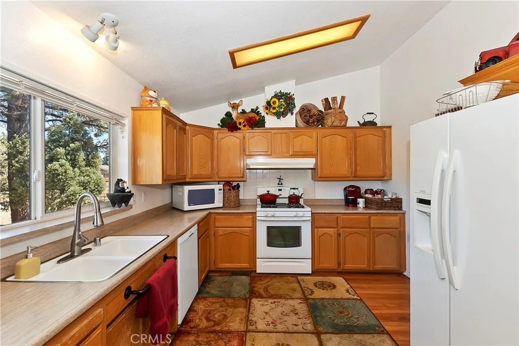 Photo of 47070 Skyview