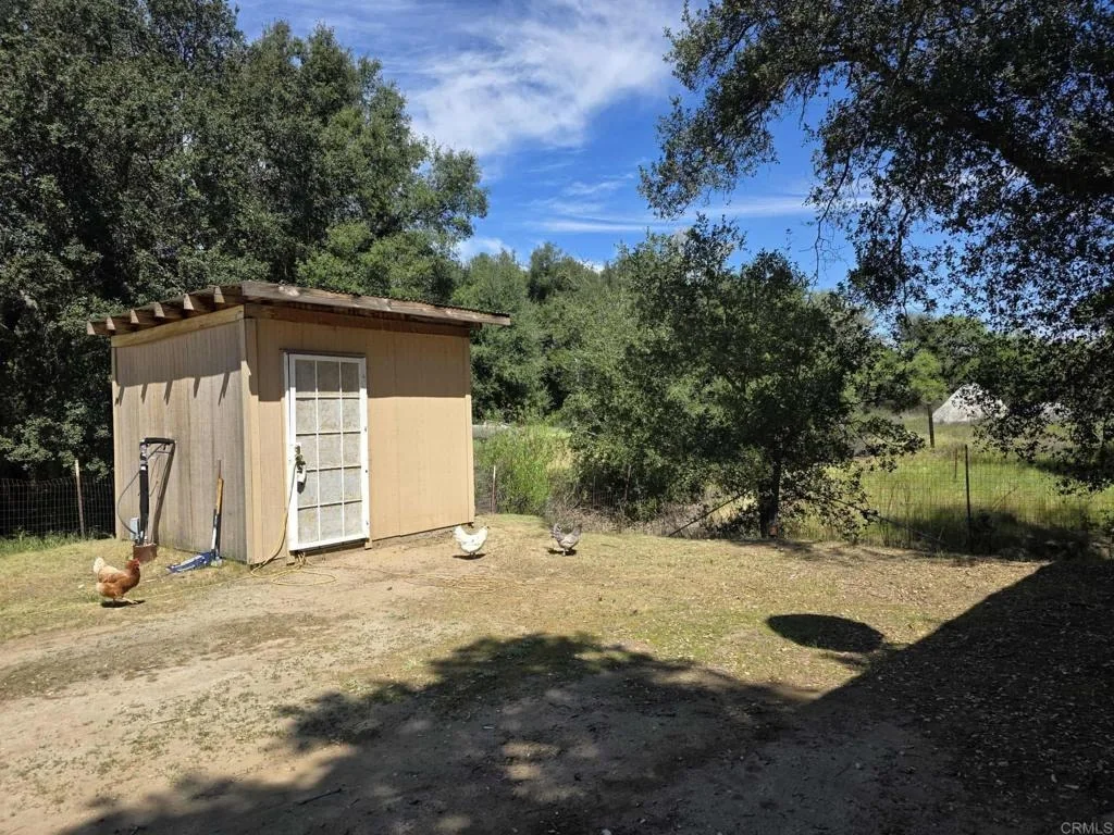 Photo of 1524 Potrero Circle