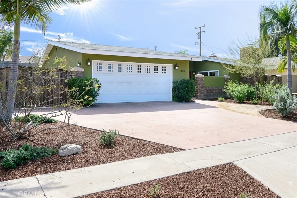 Photo of 1418 Evergreen Avenue
