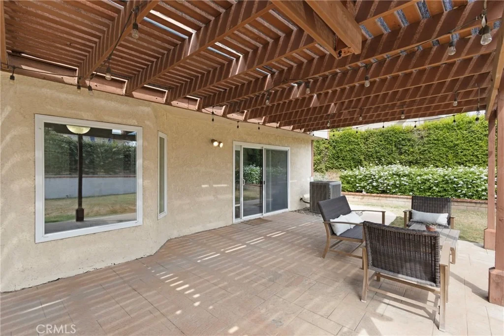Photo of 11530 Moonridge