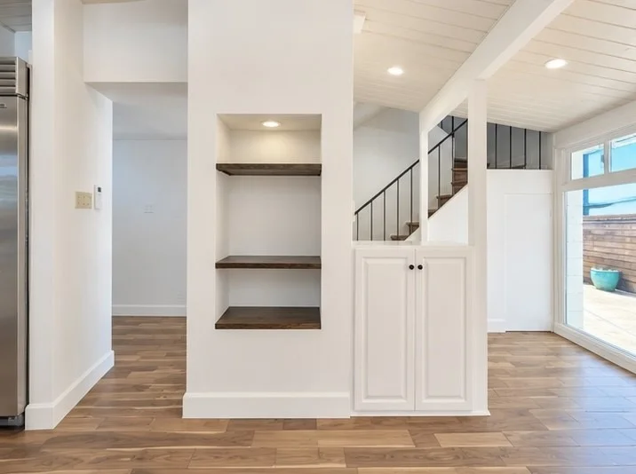 Photo of 34820 Calle Del Sol