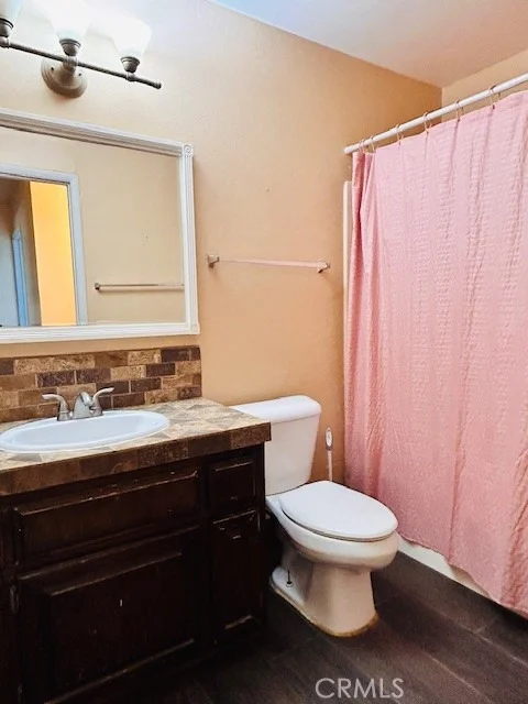 Photo of 441 Placentia