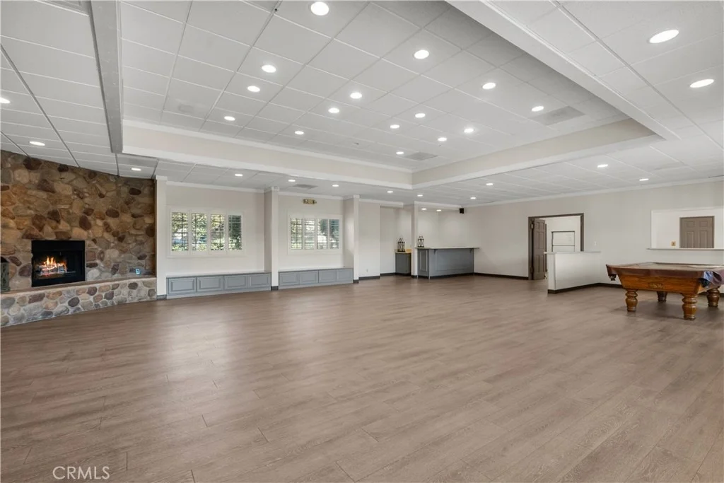 Photo of 25164 Avenida Rotella