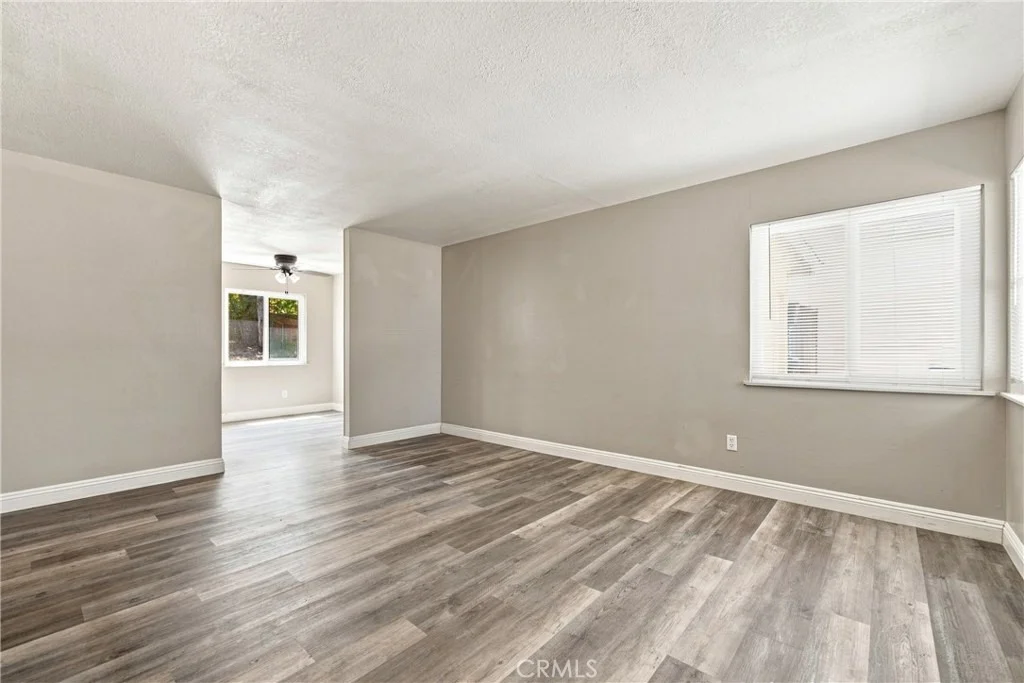 Photo of 1419 Morgan