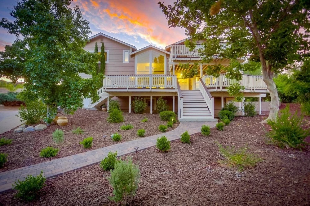 Photo of 28530 Mountain Meadow Road