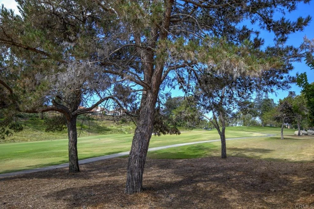 Photo of 1826 Spyglass Cir